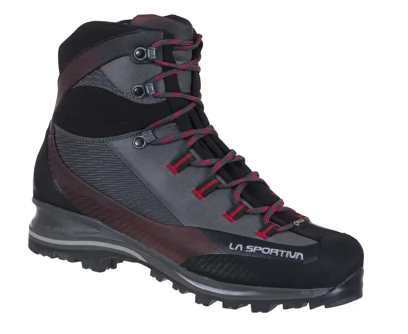 Chaussures La Sportiva Trango Trk Leather GTX