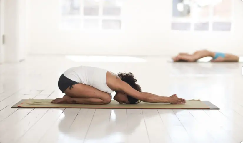 Comment choisir son Tapis de Yoga ? 