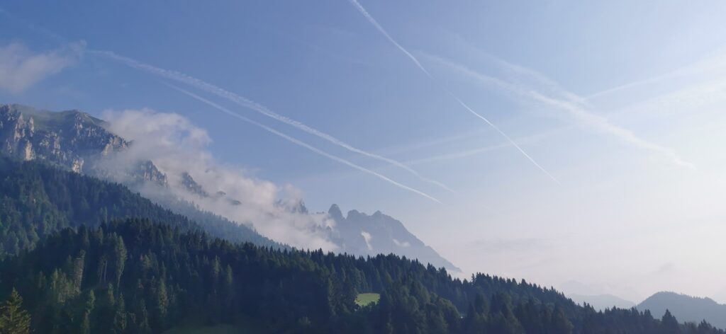 passo cereda alta via 2