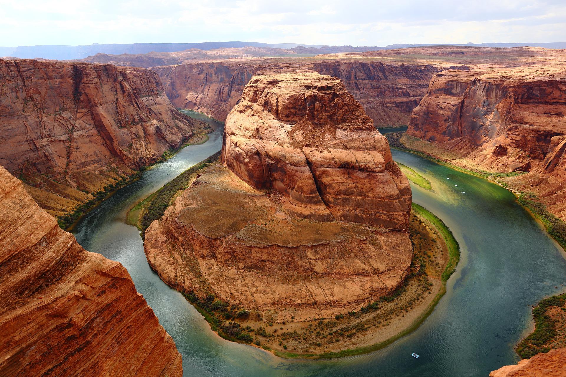parcs-nationaux-aux-etats-unis-10-sites-visiter-absolument