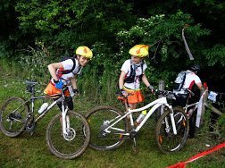 raid-feminin-magali-et-helene-en-ariège
