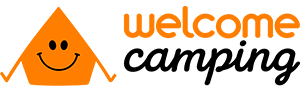 Welcome Camping réseau de camping national en France