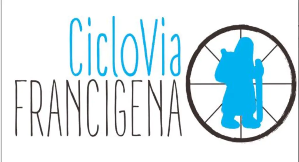 Balisage de la ciclovia