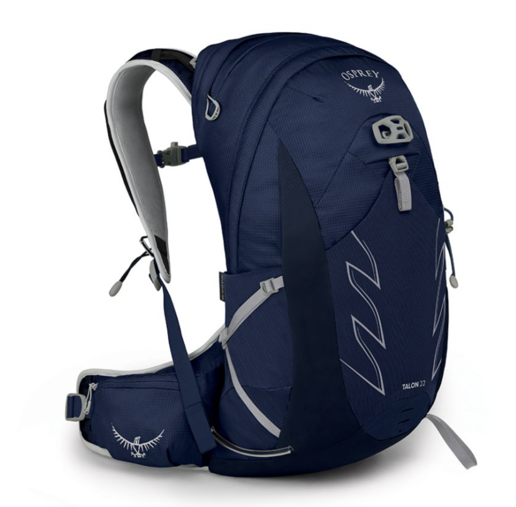 Coloris bleu marine