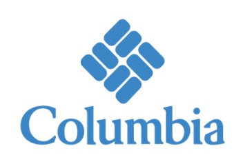 Columbia : marque de vêtements outdoor