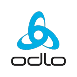 Logo Odlo