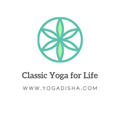 Classic Yoga for Life cours de yoga à Vannes