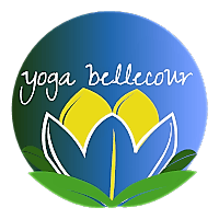 Cours de Yoga à Lyon avec Yoga bellecour
