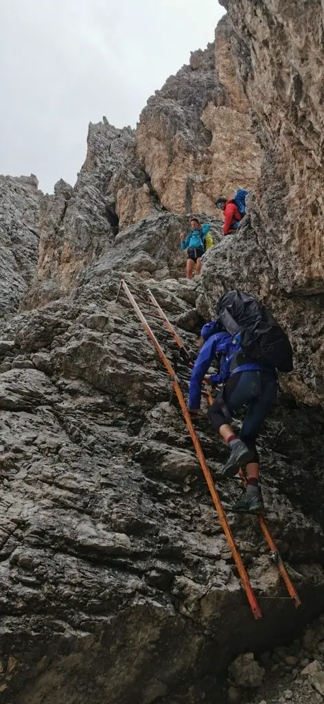 sentiero bonacossa