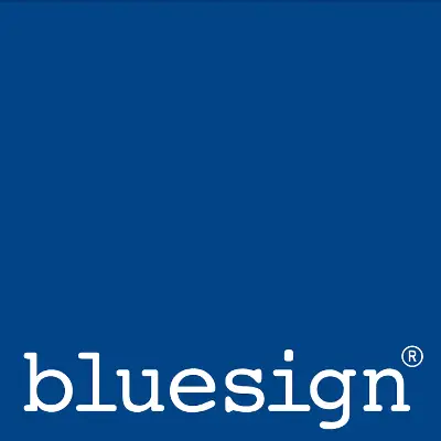 Le label bluesign®