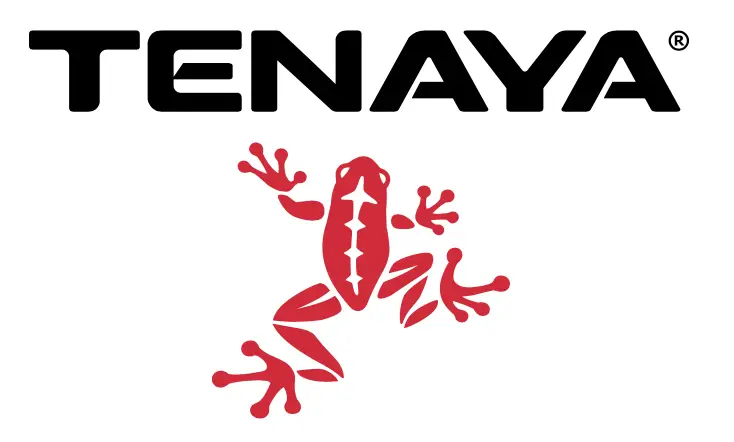 Tenaya