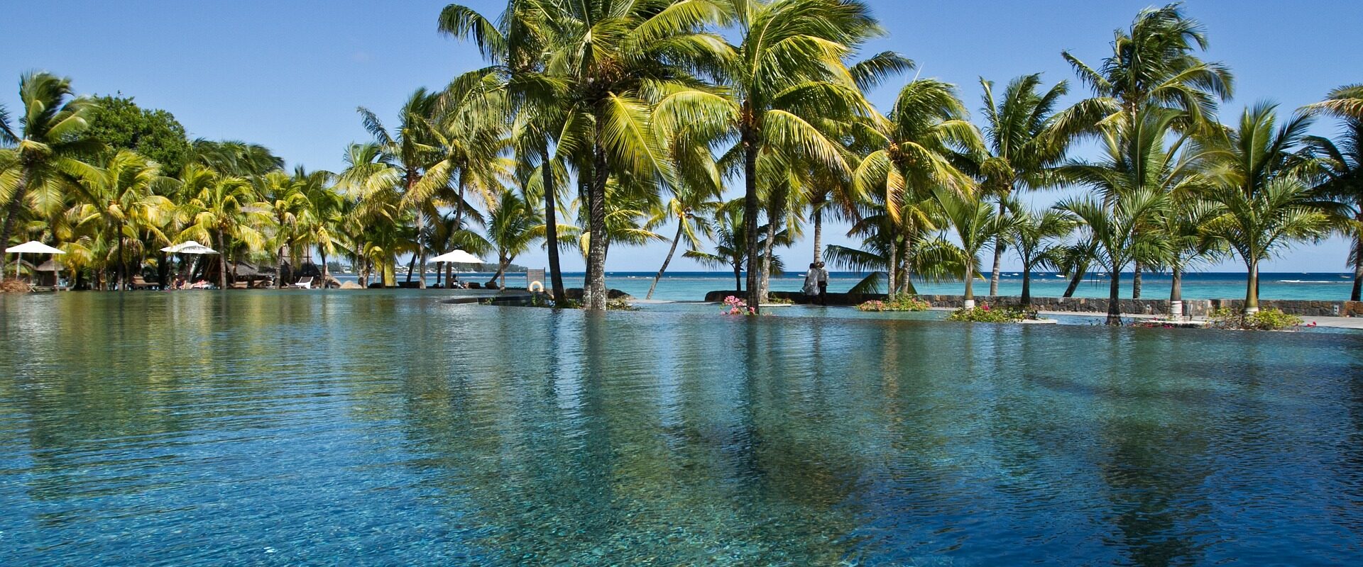 Les visites incontournables à faire à l'île Maurice