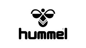 Hummel logo