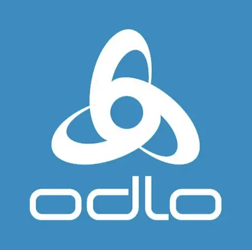 Logo marque Odlo