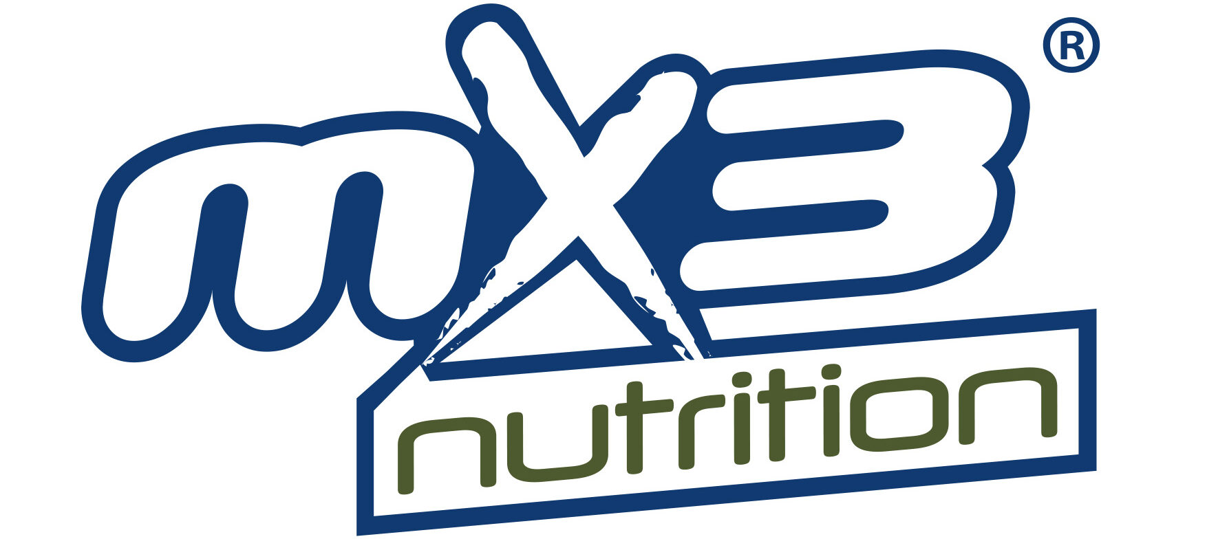 MX3 nutrition spécialiste alimentation lyophilisé sport outdoor