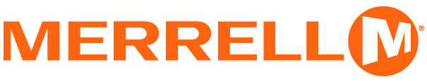 Logo Merrell