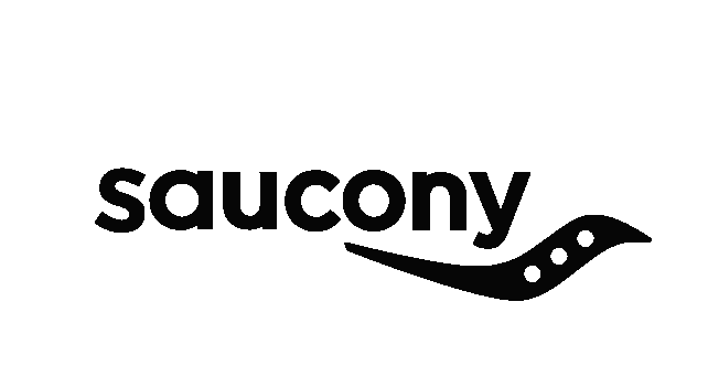 Saucony marque de chaussure trail running