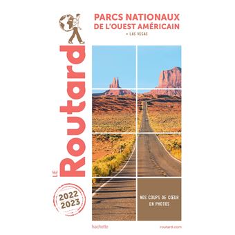 Guide-du-Routard-Parcs-nationaux-de-l-Ouest-americain