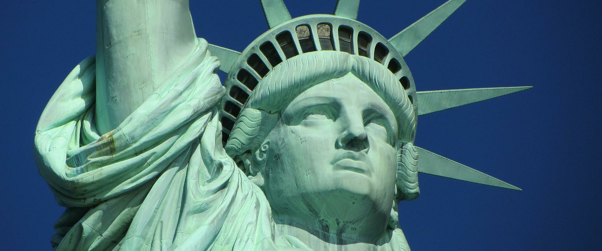 Les plus belles visites autour de New York !