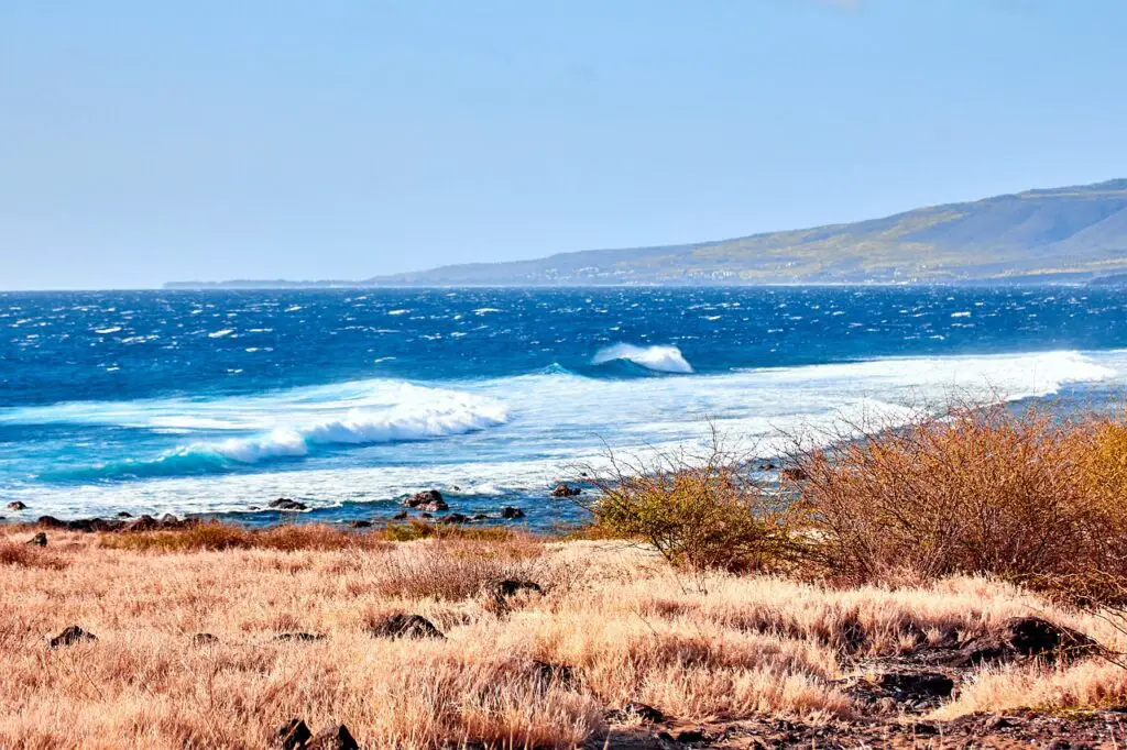 Les plages à ne pas manquer en voyage à La Réunion