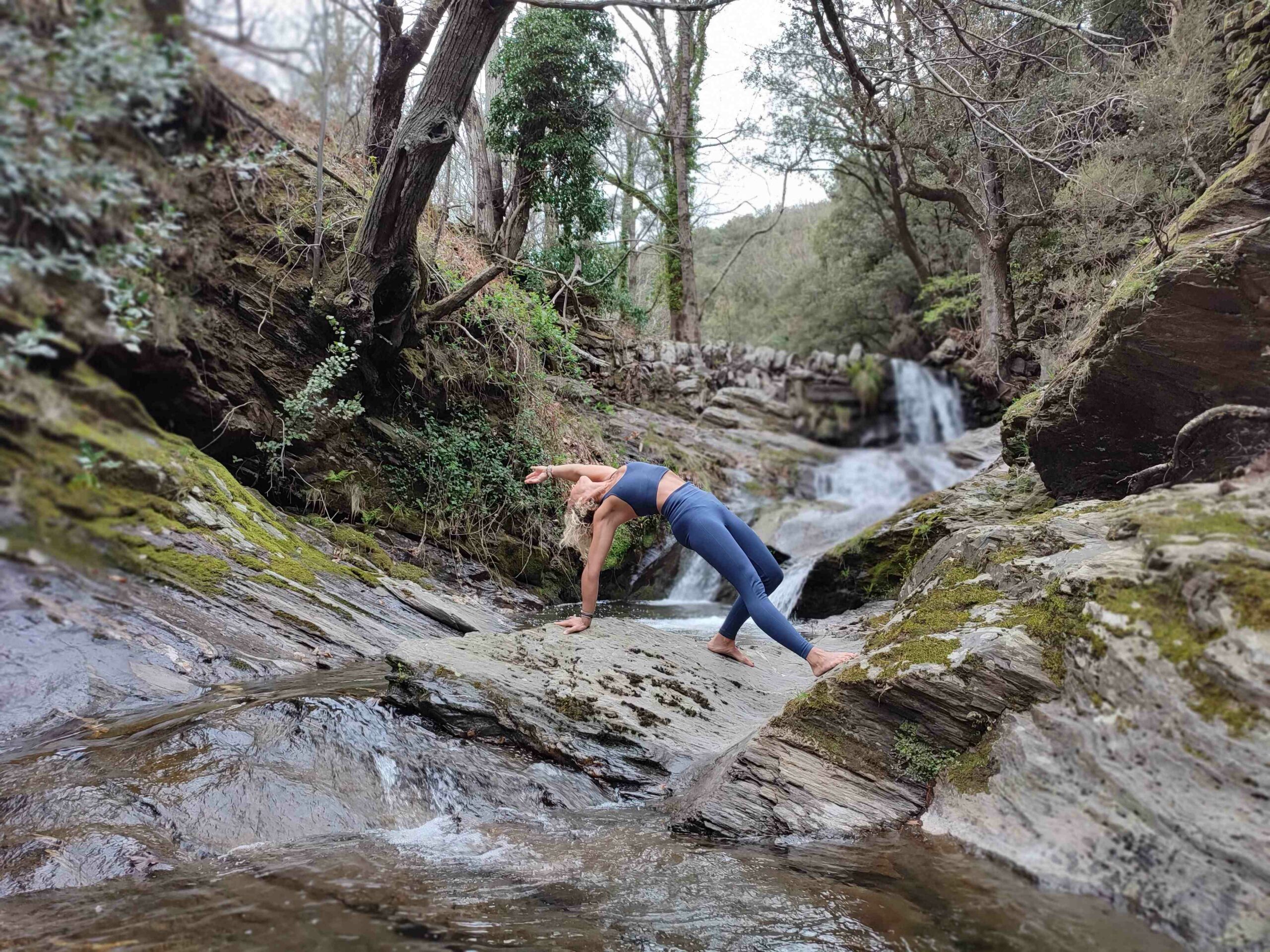 Odin Yoga Ensemble  Une garantie de prix