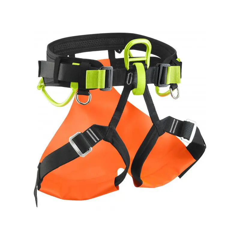 baudrier-de-canyoning-edelrid-iguazu-equipement