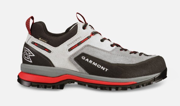 chaussure d'approche GARMONT la DRAGONTAIL TECH GTX®