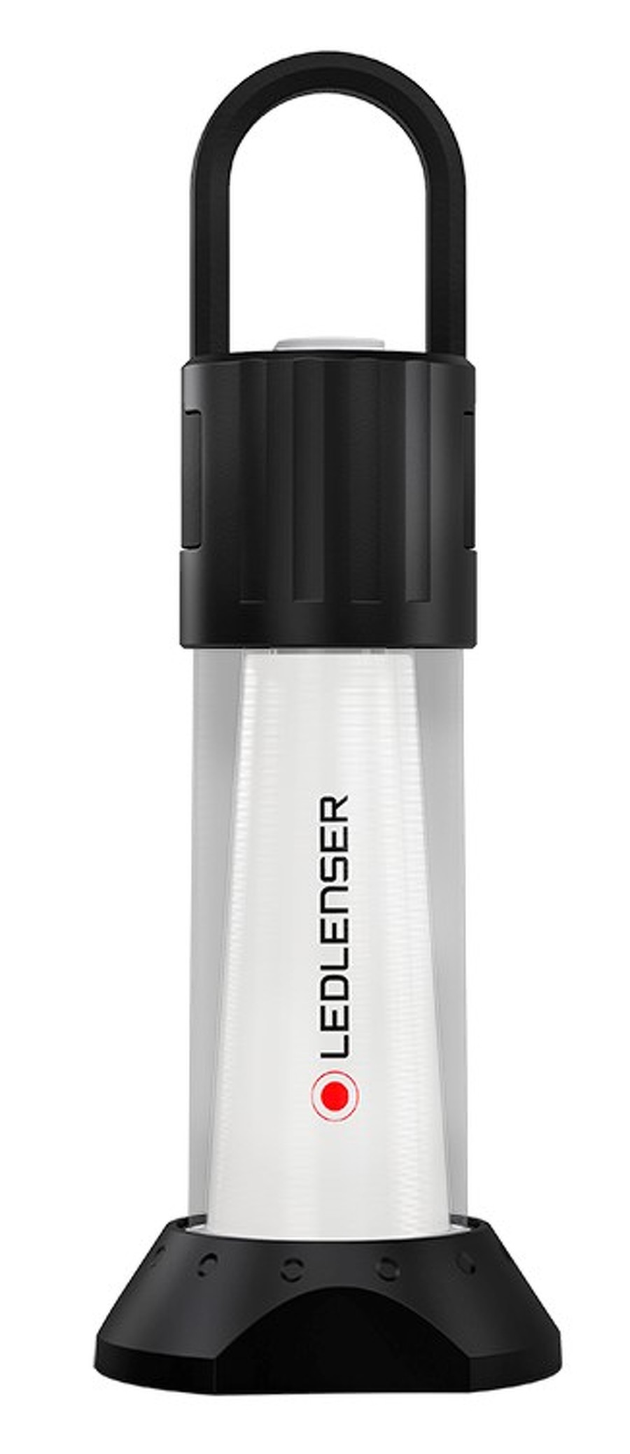 Lanterne rechargeable Ledlenser ML6