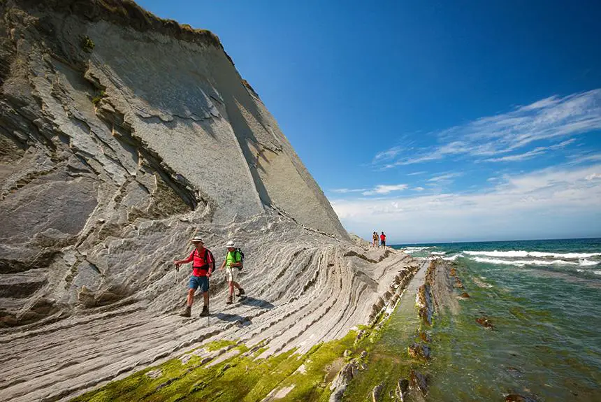 Les plus belles randonnées des Pyrénées Atlantiques