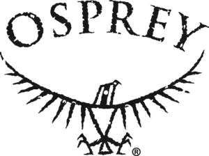 OSPREY : Alliée de vos voyages,