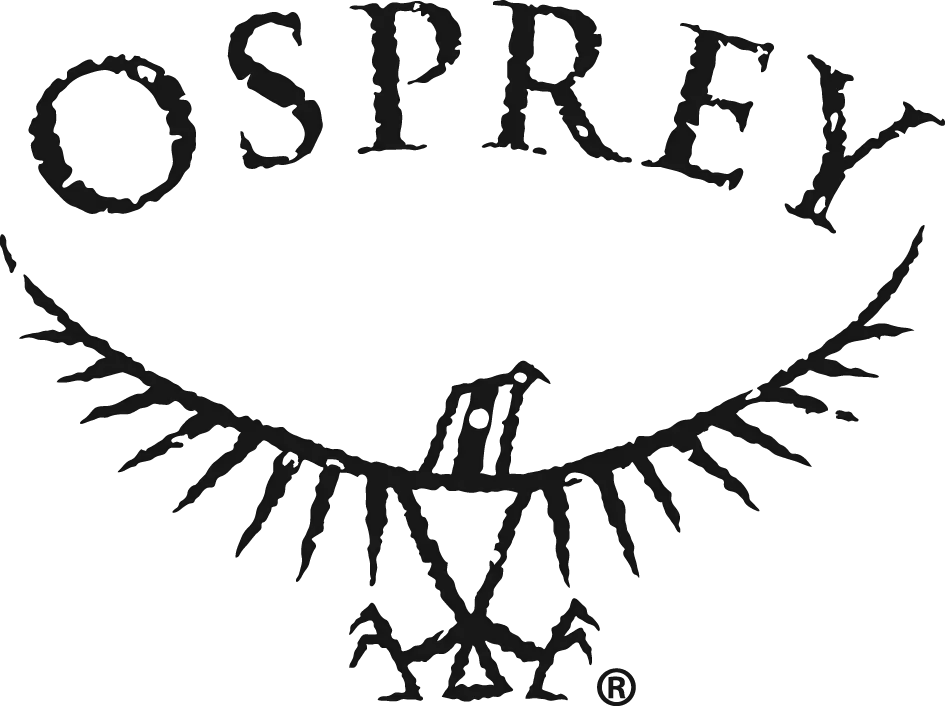 OSPREY : Le sac à dos TALON 22, pionnier de vos aventures