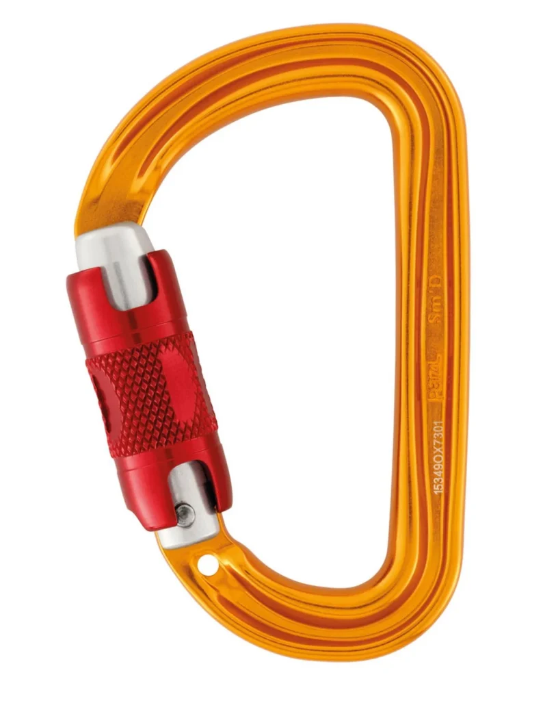 sm_d_twist_lock-petzl-canyoning-équipement