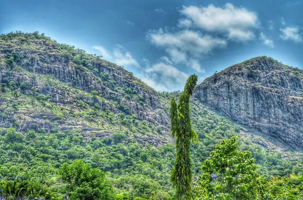 visiter l’esplanade de l’Amazone un incontournable au Bénin