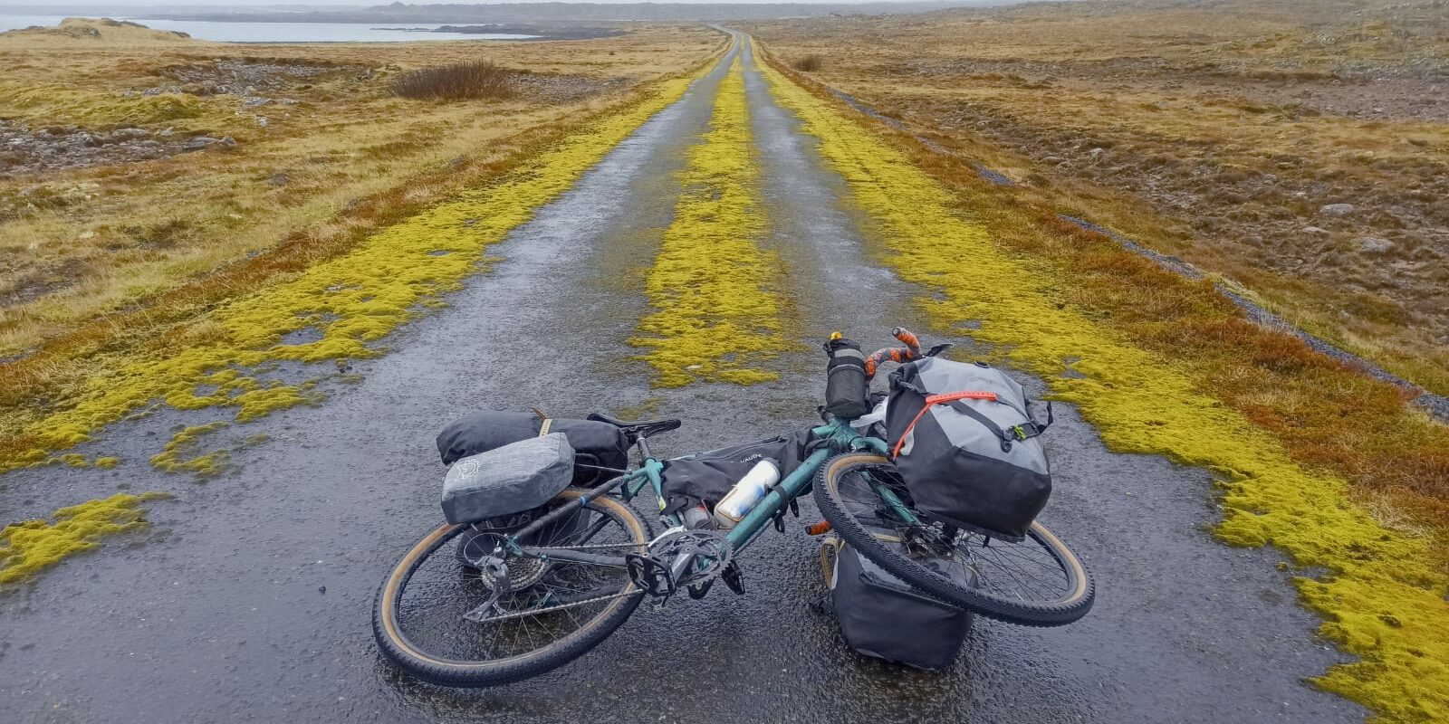 comment choisir sa sacoche à vélo