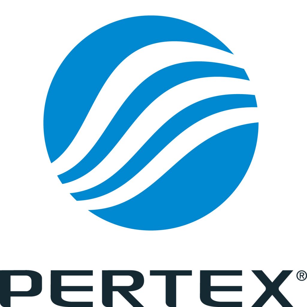 Pertex quantum