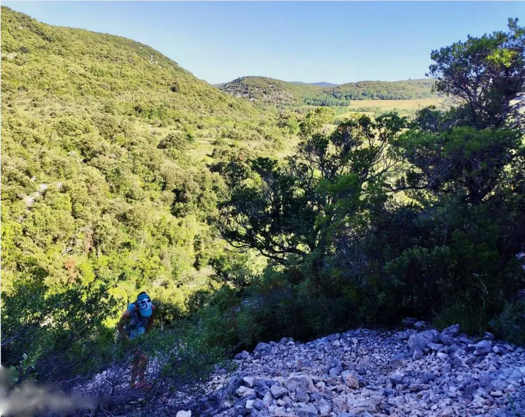 Quelques conseils pour bien débuter le trail