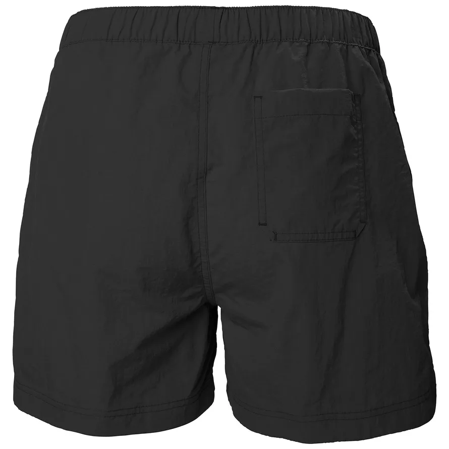 short vetta helly hansen dos