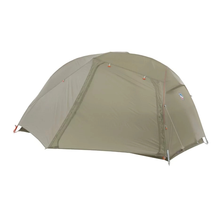 Tente big agnes