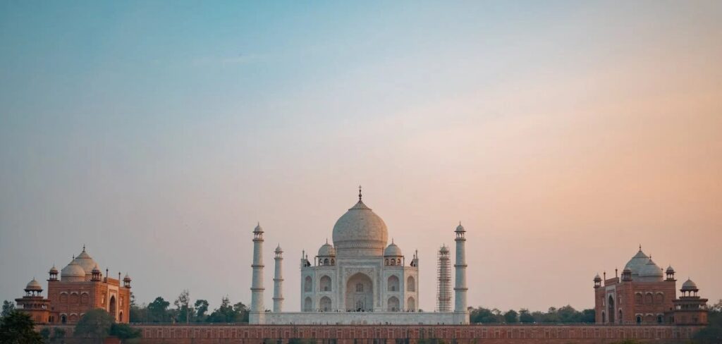 Les plus beaux voyages en Inde avec Mundo tourism