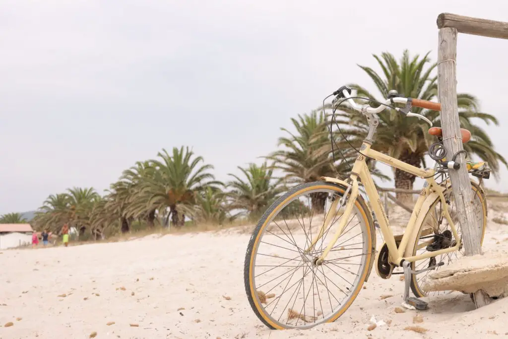 se déplacer en vélo a la reunion
