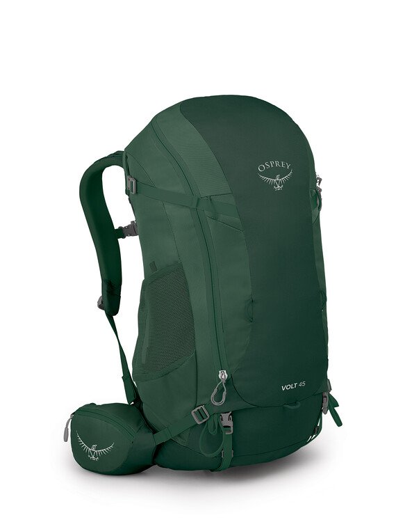 VOLT Sac à dos homme Osprey 45L