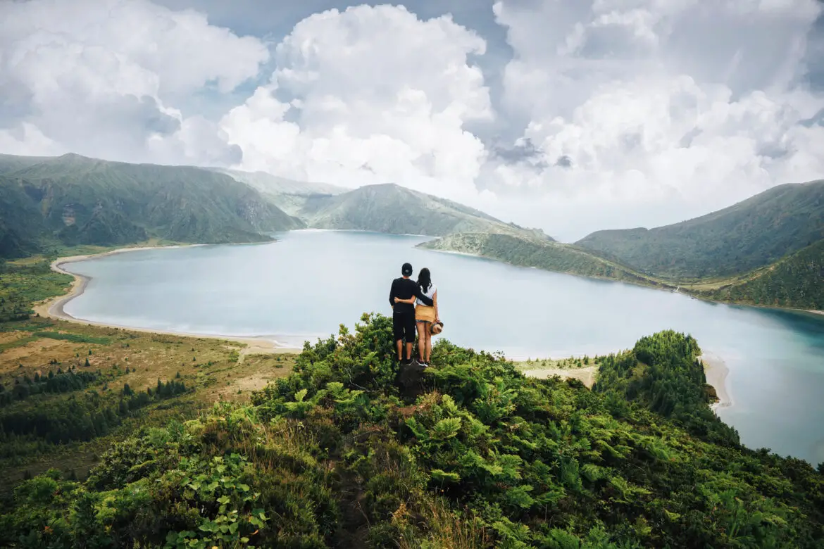 assurance voyage heymonde