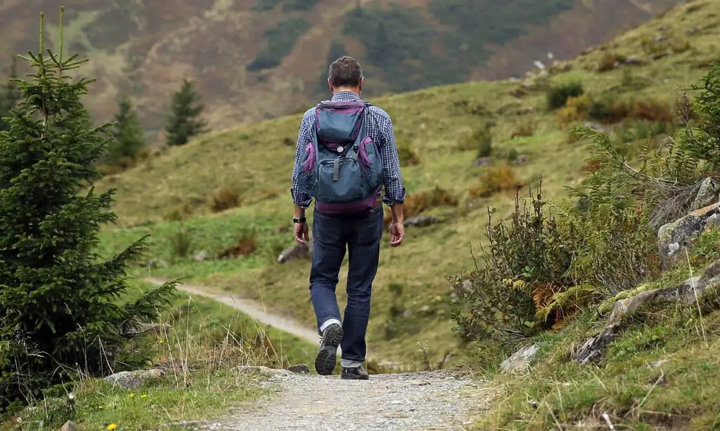 Préparer sa sortie en montagne à La Réunion 