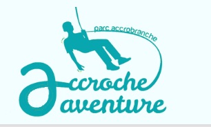 Accroche aventure