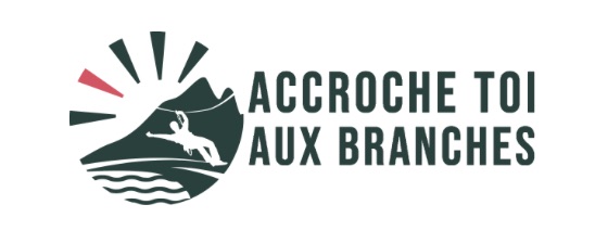 Accroche toi aux branches