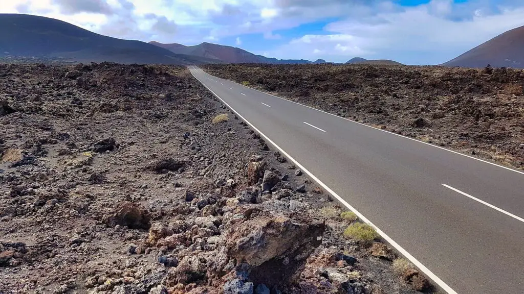 Découvrir Saint-Philippe lors d'un voyage à La Réunion