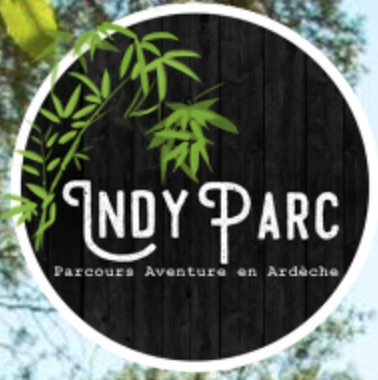 Indy Parc