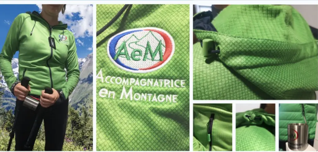 Une offre diversifiée pour une montagne vivante  avec les Accompagnateurs en montagne