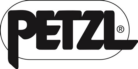 Logo Petzl