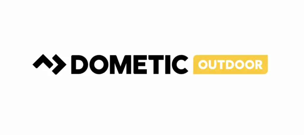 Dometic Outdoor la marque des accessoires outdoor 